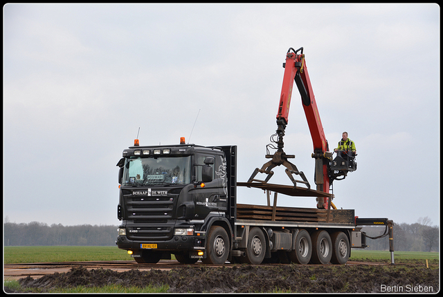 DSC 0228-BorderMaker 27,28-02-2014