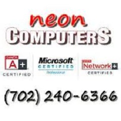 Computer Repair Las Vegas Computer Repair Service