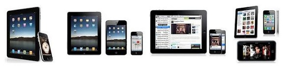 Computer Repair Service Computer Repair Service