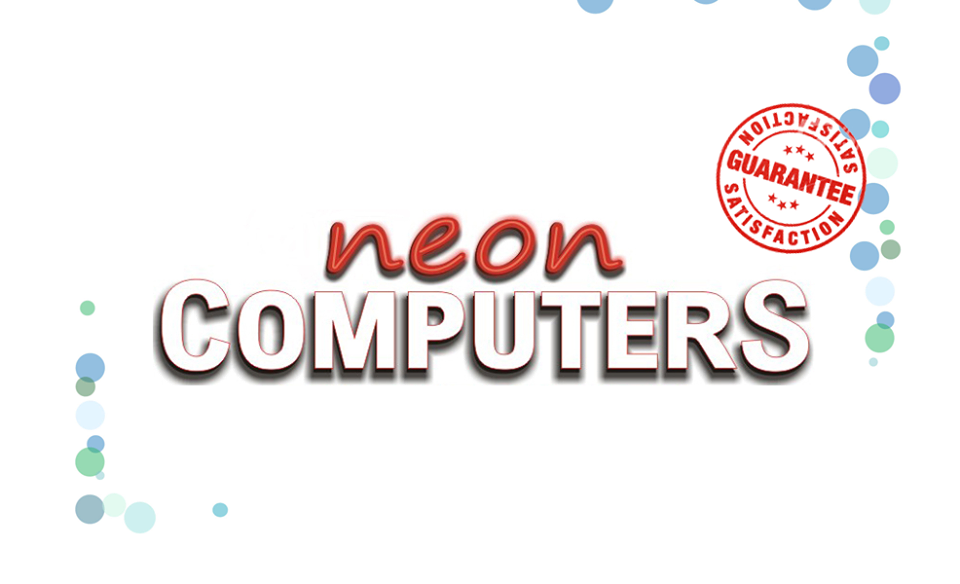Computer Repair Service Computer Repair Service