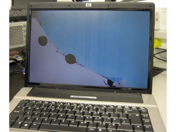 Computer Repair Service Computer Repair Service
