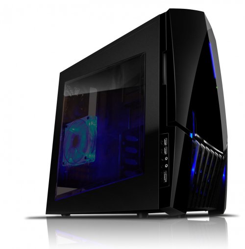 Computer Repair Service Computer Repair Service