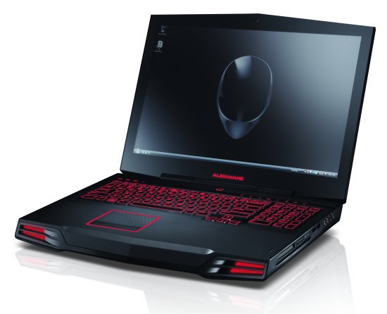 Computer Repair Service Computer Repair Service