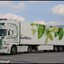 51-BBN-8 Scania R440 Gert B... - 2014