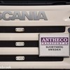 ANJ 843 Scania R500 Antheco... - 2014