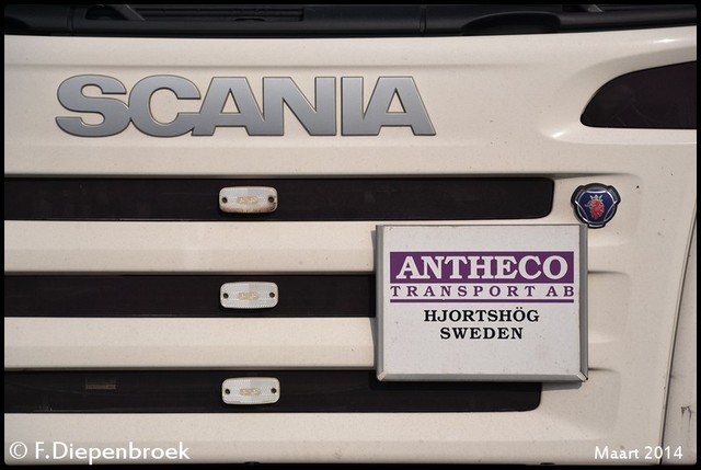 ANJ 843 Scania R500 Antheco4-BorderMaker 2014