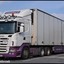 ANJ 843 Scania R500 Antheco... - 2014