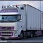 SOT 465 Volvo FH Antheco2-B... - 2014