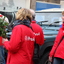R.Th.B.Vriezen 2014 03 01 0317 - PvdA Arnhem Kraam Land van de Markt Binnenstad Arnhem zaterdag 1 maart 2014