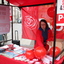 R.Th.B.Vriezen 2014 03 01 0318 - PvdA Arnhem Kraam Land van de Markt Binnenstad Arnhem zaterdag 1 maart 2014