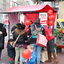 R.Th.B.Vriezen 2014 03 01 0343 - PvdA Arnhem Kraam Land van de Markt Binnenstad Arnhem zaterdag 1 maart 2014