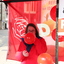R.Th.B.Vriezen 2014 03 01 0351 - PvdA Arnhem Kraam Land van de Markt Binnenstad Arnhem zaterdag 1 maart 2014