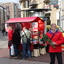 R.Th.B.Vriezen 2014 03 01 0365 - PvdA Arnhem Kraam Land van de Markt Binnenstad Arnhem zaterdag 1 maart 2014