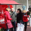 R.Th.B.Vriezen 2014 03 01 0370 - PvdA Arnhem Kraam Land van de Markt Binnenstad Arnhem zaterdag 1 maart 2014