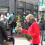 R.Th.B.Vriezen 2014 03 01 0372 - PvdA Arnhem Kraam Land van de Markt Binnenstad Arnhem zaterdag 1 maart 2014