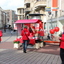 R.Th.B.Vriezen 2014 03 01 0379 - PvdA Arnhem Kraam Land van de Markt Binnenstad Arnhem zaterdag 1 maart 2014