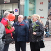 R.Th.B.Vriezen 2014 03 01 0387 - PvdA Arnhem Kraam Land van ...