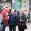 R.Th.B.Vriezen 2014 03 01 0387 - PvdA Arnhem Kraam Land van de Markt Binnenstad Arnhem zaterdag 1 maart 2014