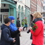 R.Th.B.Vriezen 2014 03 01 0388 - PvdA Arnhem Kraam Land van de Markt Binnenstad Arnhem zaterdag 1 maart 2014