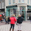 R.Th.B.Vriezen 2014 03 01 0390 - PvdA Arnhem Kraam Land van de Markt Binnenstad Arnhem zaterdag 1 maart 2014
