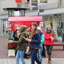R.Th.B.Vriezen 2014 03 01 0391 - PvdA Arnhem Kraam Land van de Markt Binnenstad Arnhem zaterdag 1 maart 2014