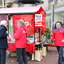 R.Th.B.Vriezen 2014 03 01 0393 - PvdA Arnhem Kraam Land van de Markt Binnenstad Arnhem zaterdag 1 maart 2014