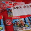 R.Th.B.Vriezen 2014 03 01 0396 - PvdA Arnhem Kraam Land van de Markt Binnenstad Arnhem zaterdag 1 maart 2014