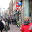 R.Th.B.Vriezen 2014 03 01 0402 - PvdA Arnhem Kraam Land van de Markt Binnenstad Arnhem zaterdag 1 maart 2014