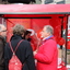 R.Th.B.Vriezen 2014 03 01 0406 - PvdA Arnhem Kraam Land van de Markt Binnenstad Arnhem zaterdag 1 maart 2014