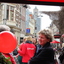 R.Th.B.Vriezen 2014 03 01 0407 - PvdA Arnhem Kraam Land van de Markt Binnenstad Arnhem zaterdag 1 maart 2014