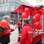 R.Th.B.Vriezen 2014 03 01 0413 - PvdA Arnhem Kraam Land van de Markt Binnenstad Arnhem zaterdag 1 maart 2014