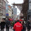 R.Th.B.Vriezen 2014 03 01 0417 - PvdA Arnhem Kraam Land van de Markt Binnenstad Arnhem zaterdag 1 maart 2014