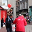 R.Th.B.Vriezen 2014 03 01 0420 - PvdA Arnhem Kraam Land van de Markt Binnenstad Arnhem zaterdag 1 maart 2014