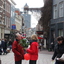 R.Th.B.Vriezen 2014 03 01 0422 - PvdA Arnhem Kraam Land van de Markt Binnenstad Arnhem zaterdag 1 maart 2014