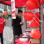 R.Th.B.Vriezen 2014 03 01 0425 - PvdA Arnhem Kraam Land van de Markt Binnenstad Arnhem zaterdag 1 maart 2014