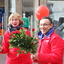 R.Th.B.Vriezen 2014 03 01 0426 - PvdA Arnhem Kraam Land van de Markt Binnenstad Arnhem zaterdag 1 maart 2014