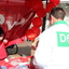 R.Th.B.Vriezen 2014 03 01 0428 - PvdA Arnhem Kraam Land van de Markt Binnenstad Arnhem zaterdag 1 maart 2014