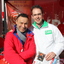 R.Th.B.Vriezen 2014 03 01 0436 - PvdA Arnhem Kraam Land van de Markt Binnenstad Arnhem zaterdag 1 maart 2014