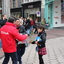 R.Th.B.Vriezen 2014 03 01 0438 - PvdA Arnhem Kraam Land van de Markt Binnenstad Arnhem zaterdag 1 maart 2014