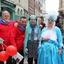 R.Th.B.Vriezen 2014 03 01 0445 - PvdA Arnhem Kraam Land van de Markt Binnenstad Arnhem zaterdag 1 maart 2014