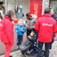 R.Th.B.Vriezen 2014 03 01 0453 - PvdA Arnhem Kraam Land van de Markt Binnenstad Arnhem zaterdag 1 maart 2014