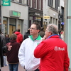 R.Th.B.Vriezen 2014 03 01 0454 - PvdA Arnhem Kraam Land van ...