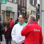 R.Th.B.Vriezen 2014 03 01 0454 - PvdA Arnhem Kraam Land van de Markt Binnenstad Arnhem zaterdag 1 maart 2014