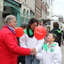 R.Th.B.Vriezen 2014 03 01 0458 - PvdA Arnhem Kraam Land van de Markt Binnenstad Arnhem zaterdag 1 maart 2014