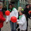 R.Th.B.Vriezen 2014 03 01 0460 - PvdA Arnhem Kraam Land van de Markt Binnenstad Arnhem zaterdag 1 maart 2014