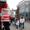 R.Th.B.Vriezen 2014 03 01 0464 - PvdA Arnhem Kraam Land van ...