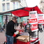 R.Th.B.Vriezen 2014 03 01 0465 - PvdA Arnhem Kraam Land van de Markt Binnenstad Arnhem zaterdag 1 maart 2014
