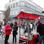 R.Th.B.Vriezen 2014 03 01 0466 - PvdA Arnhem Kraam Land van de Markt Binnenstad Arnhem zaterdag 1 maart 2014