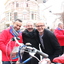 R.Th.B.Vriezen 2014 03 01 0468 - PvdA Arnhem Kraam Land van de Markt Binnenstad Arnhem zaterdag 1 maart 2014