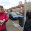 R.Th.B.Vriezen 2014 03 02 0492 - WWP2 Afvalwijzer 2014 rondbrengen en koffie T-Huis zondag 2 maart 2014